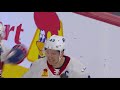 Cleveland Monsters Highlights: 12.4.19 Loss @ Laval