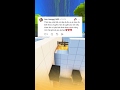 Chúc các nàng có một tháng 5 thật hạnh phúc và rực rỡ nha #memes #funny #topcomments #bakatrada