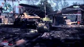 Introducing Must Glly - By Reaal