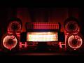 亢 6 Heater Fan Sounds For Easy And Fast Sleep 亢 6 Heater Fan Sounds For Easy And Fast Sleep