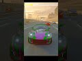 Highway Racer Pro New Update Gameplay Realistic Driving