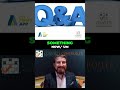 Client Communication: Presenting Ideas With Confidence