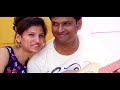 Best pre wedding 2018 sumit   khushboo  pukhraj sahu photography