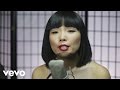 Dami Im - Gladiator (Acoustic)