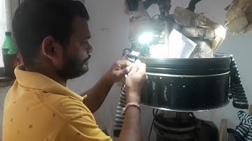 hand Linking Socks sewing machine very fine Quality