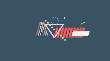 Triggered Insaan intro template. No text.free download