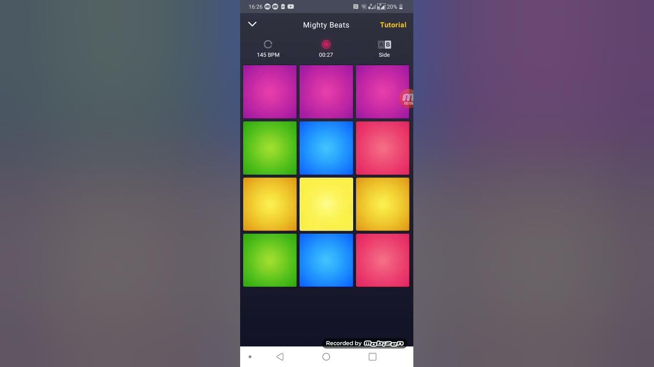 DPM MUSIC IS SO COOL - YouTube