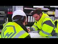 EHA Group Health & Safety Induction Video