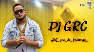 Download Lagu DJ GRC DE FRIBURGO - No Ar Podcast #007 Download Lagu DJ GRC DE FRIBURGO - No Ar Podcast #007