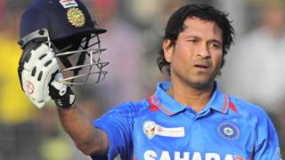 Cricket All Stars Preview Show screenshot 4