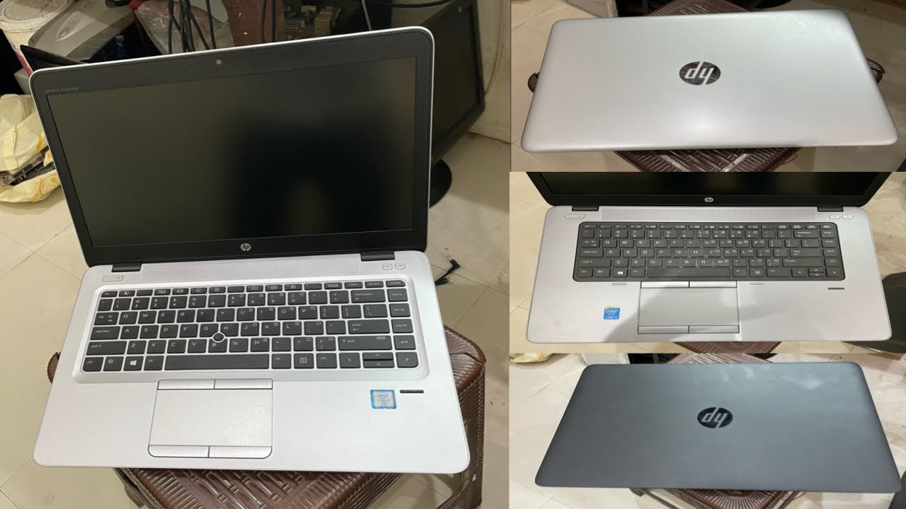 Second hand laptops New & Used laptops old laptop brand new condition old laptop without