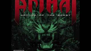 04. Primal - Interlude: Trophies Of Man [Prod. Metropolis Votary]