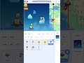 Scratch ilginç bir oyun nasıl tasarlanır ?