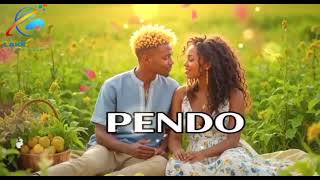 WhatsApp Video 2026 10 02 at 17 07 20