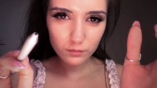 [ASMR] You Are an iPad