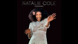 Natalie Cole – Something For Nothing ℗ 1975