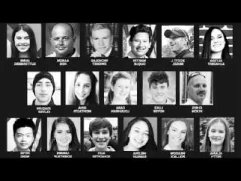 Preview 2 PARKLANDSTUFF V32 Sparta Pitch Test 2023