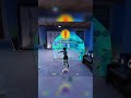 Orenjiman vs Holy Soup! who will win!? | #realmjumper4099 on #Twitch