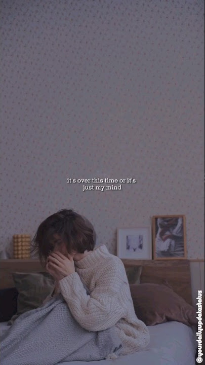 Hana Wilianto - Not Worth the Pain