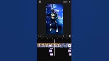 Taki Taki 🔥// Capcut editing tutorial, ff edit tutorial, lobby edit ff #shorts​