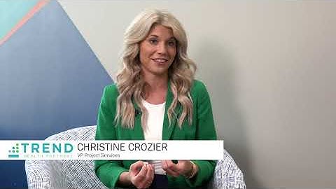 The Role of Communication and Collaboration in Project Success