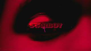 the weeknd synth pop type beat SECRETS (SOLD)