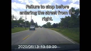 FailureToStop 20200613