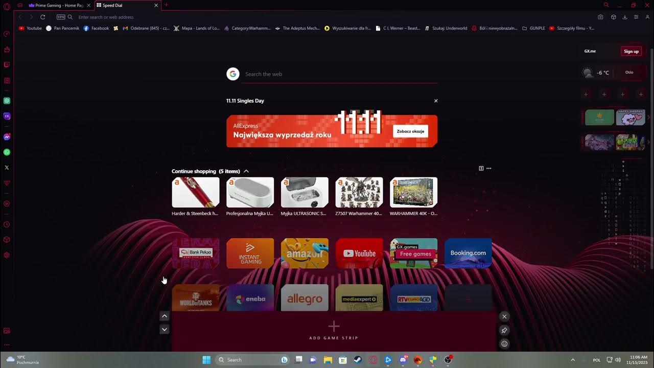 Как починить ютуб на компьютере opera. Как починить ютуб на компьютере opera