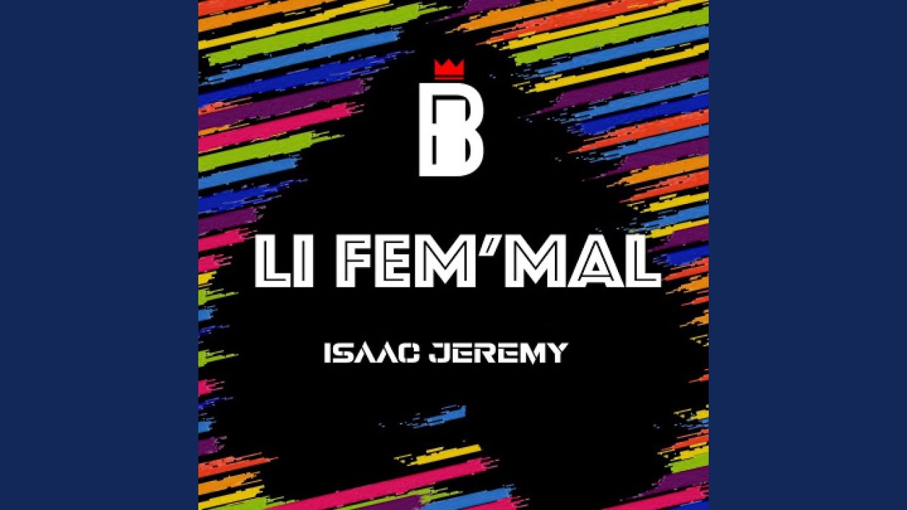 Li Fem Li Fem' Mal - YouTube