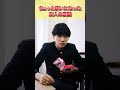 【学校あるある】ちょっと嫌いになった友人の言動。 #shorts