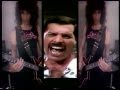 Freddie Mercury Moments