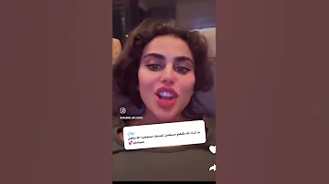 دكتورة يومي أنا مسيحية وامي مسلمة 