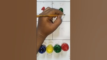 Write and read numbers | 1234 Counting for kids #shorts #numbers #abcd #kidslearning