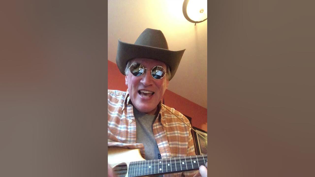 Seagull Mandolin Demo/Battle of Evermore YouTube