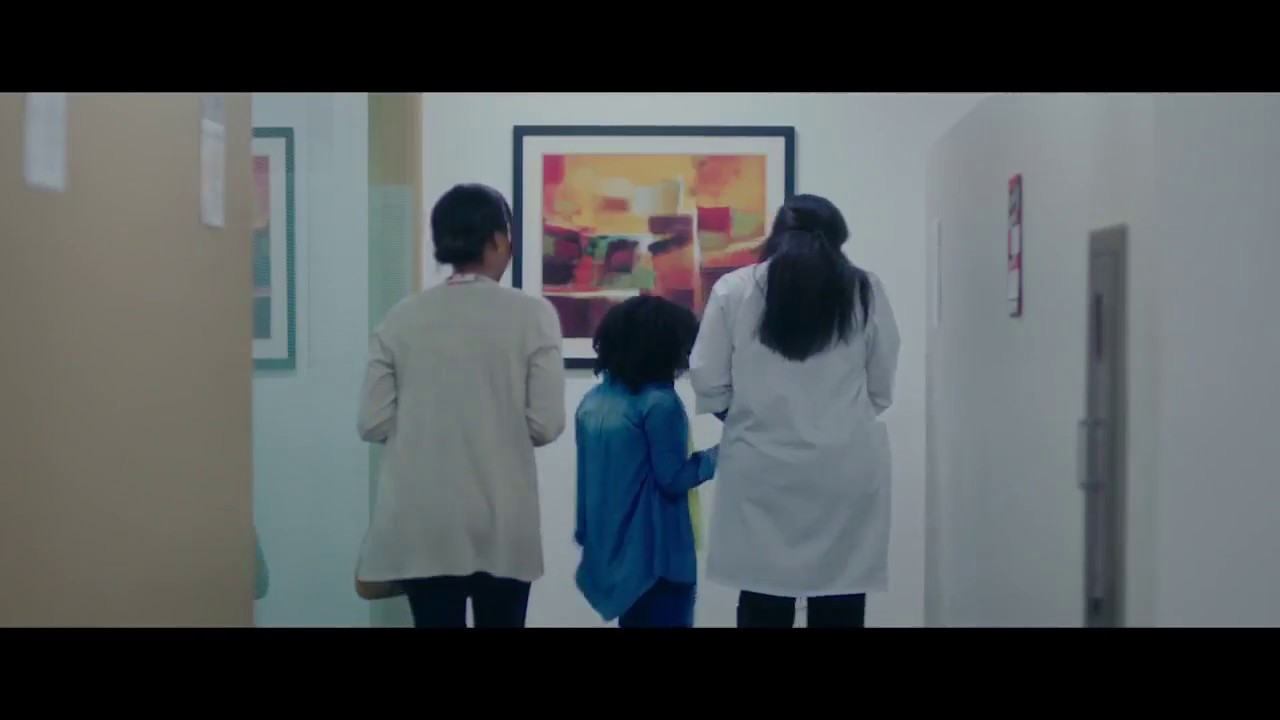 Acting