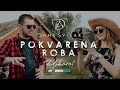 Dane Svilar predstavlja svoj singl "Pokvarena roba" (VIDEO)