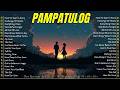Pampatulog Love Song 2026 ❤️ | Emotional Love Playlist for Stress Relief 🌠