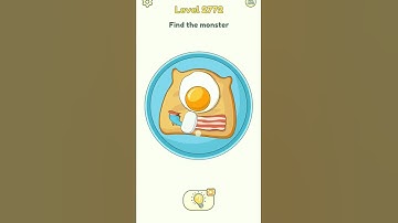 dop2 level 2772 #dop #dop2 #deleteonepart #gameplay #shorts #youtubeshorts #viralvideo #viral