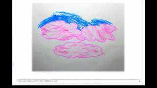 Sagemcom: "Fax in the Cloud" (Part 1 of 2)