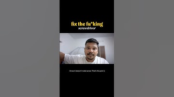 Don’t make this mistake if you own a startup