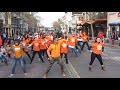 Dance for Kindness 2019: RED BANK, NJ (USA)