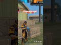 #freefire #ffshorts #ffgaming #ffgarena #trending #foryou #viralvideo #viralshorts #viralreels #ff