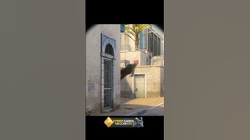 COD FUNNY MEMES 🫠 #cs2 #cod