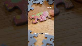 Why Ravensburger Puzzles Are So Popular