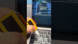 Lab2 Video part1