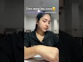 #motivationalvideo #studymotivation #csexecutivestrategy #csstudyvlog #aspirantlife #aspirants