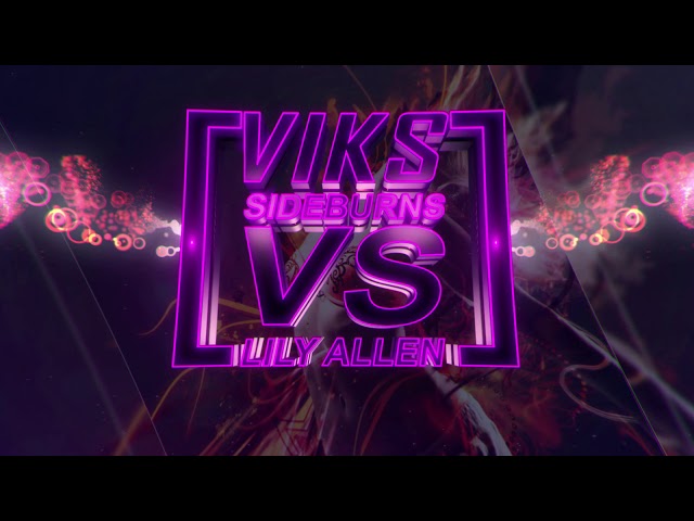 thumbnail img1x1