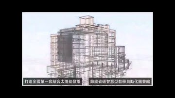 Mini load box Automatic Storages & Retrieval System for book in Library Automation (ASRS Library)