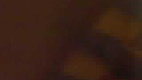 Re: My Simplex T-Bar Introduction and Demonstration