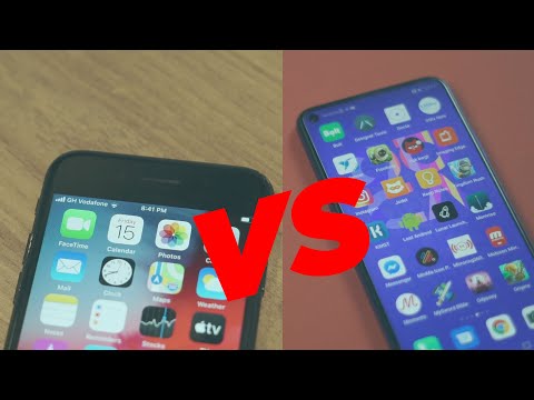 huawei-nova-5t-vs-iphone-se-2020---best-smartphone-under-$400